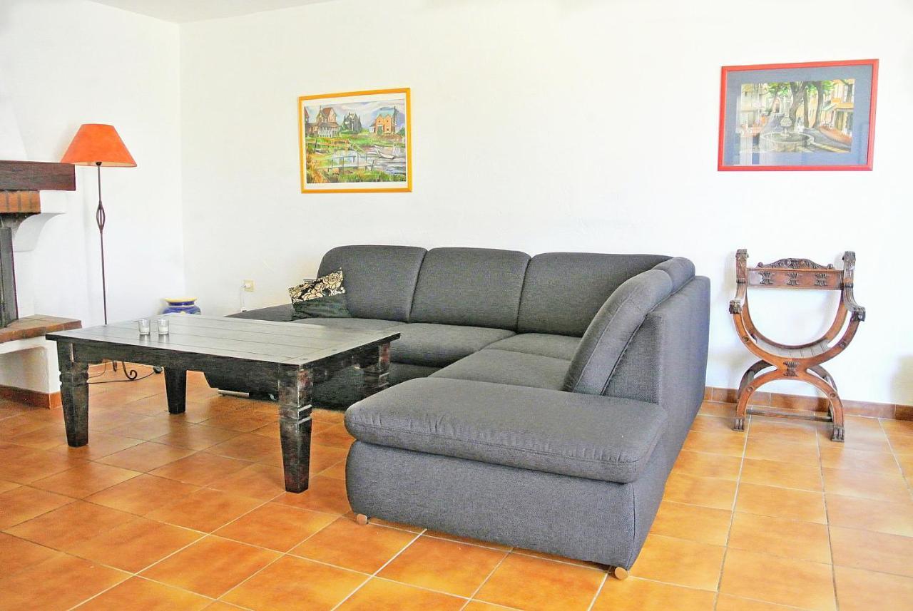Maison Du Vakantiehuis