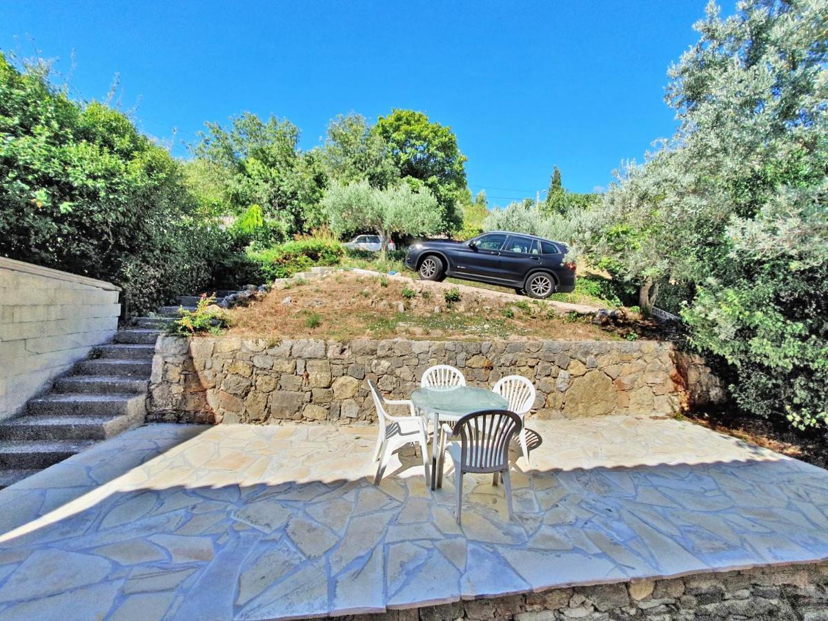 Holiday home Maison Du *
