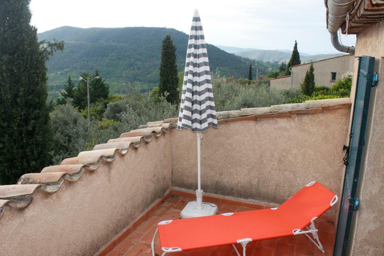 Maison Du Hébergement de vacances *