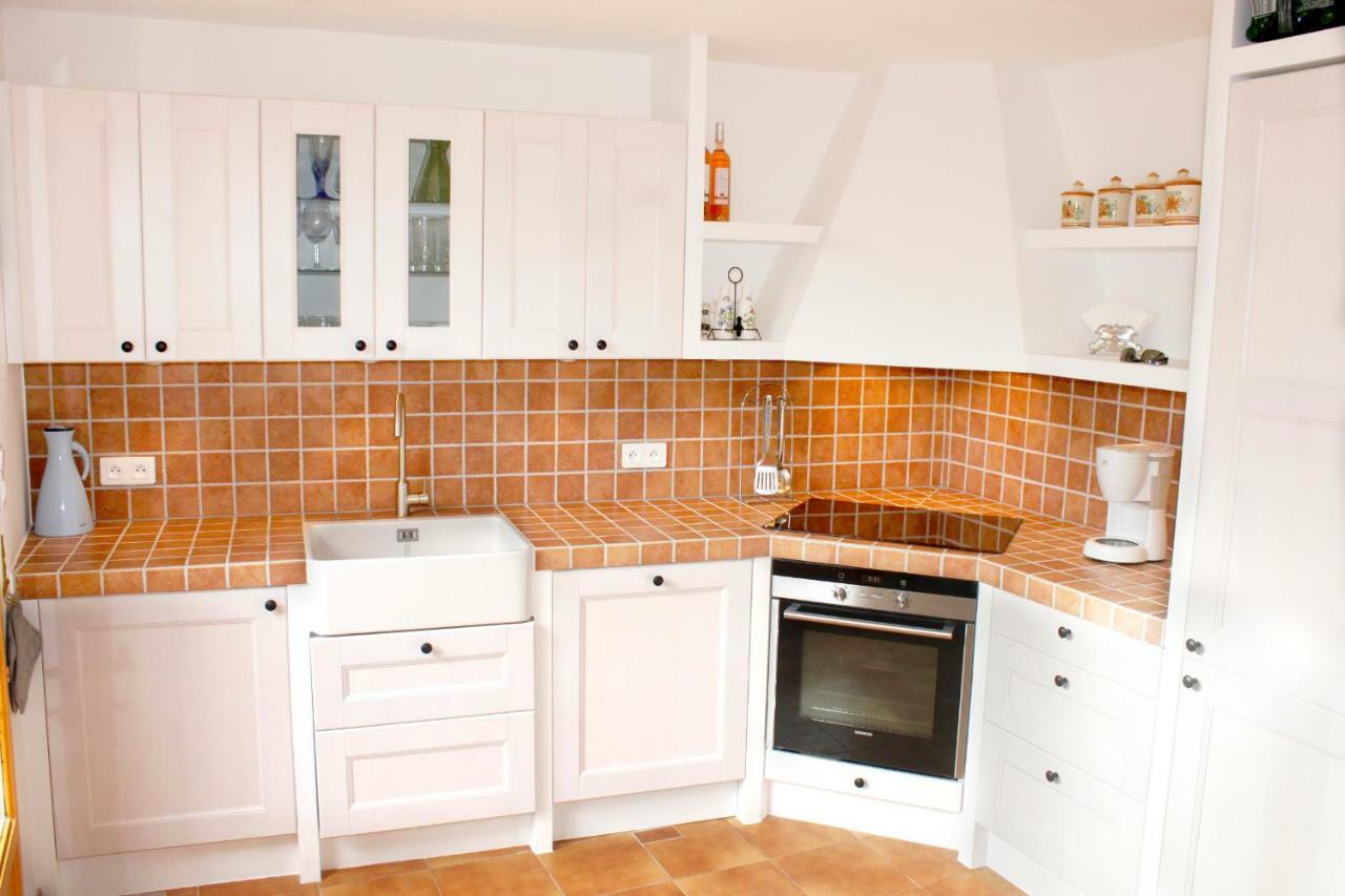 Maison Du Holiday home